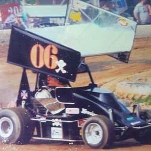 Meet your Posher, Keith